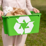 The Vital Role of Recycling in Today’s World