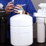 Best Practices for Handling Reverse Osmosis Waste Water