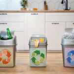 How to Separate Recycling and Why It’s Crucial