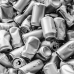 Aluminum Recycling Rates Per Pound Explained