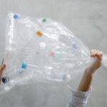 The Invention of Plastic Garbage Bags: A Timeline